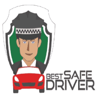 bestsafedriver.com