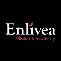 Best Salon in Ahmedabad | Enlivea Salon and Academy