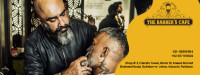 The Barbers Cafe