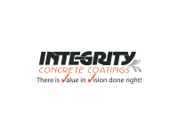 Best Concrete Coatings Near Me | Garage, Patio & Driveway Floors