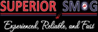 Best Smog Shop Vacaville