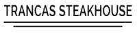 Best Steakhouse Napa