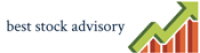 Best Stock Advisor in India
