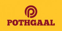 Best Sweet Shops in Hyderbad
