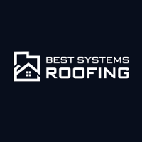 Best Systems Roofing, LLC