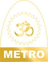 Metro Ispat