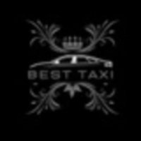 Best Taxi saarbruken