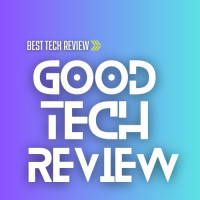 Goodtechreview