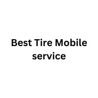 Best Tire Mobile Service