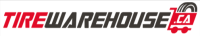 Tire Warehouse