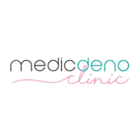Acne Scar Removal Treatment Damansara
