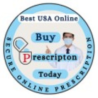Buy Clonazepam Online Instant No RX Overnight USA Service