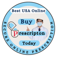 Buy OxyContin Online Without Rx For USA Buyers