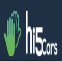 Best Used Auto Rates Brooklyn