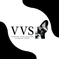Veterinary Vision Specialists