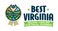 Best Virginia Heating & Cooling