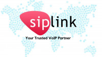 Best VoIP service providers India | Virtual Phone Number Service