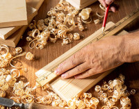 Affordable Carpentry services in Seattle WA