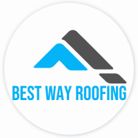Best Way Roofers LA