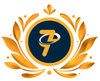Seven Pearl Events & Hospitality - Wedding Planner in Udaipur