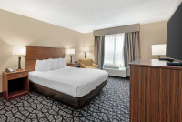 Best Western Westminster