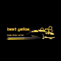 Corporate Transportation Service in Lithonia| Best Yellow Cab And Limo