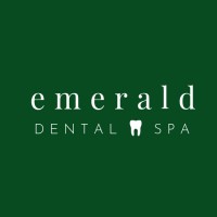 Emerald Dental Spa