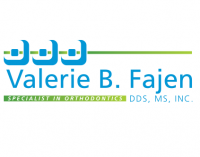Valerie B. Fajen, DDS, MS