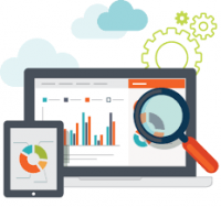 Best SEO Company Bellevue
