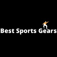 Best Sports Gears