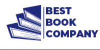 Best Book Company