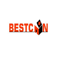 BestCan Windows & Doors