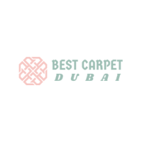 Modern Designs of Carpets in Dubai