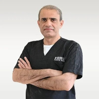 Best cosmetic surgeon Islamabad Pakistan