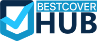 list
