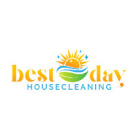 Best Day Housecleaning