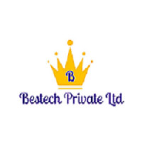 Bestech