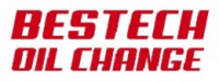 Bestech Oil Change
