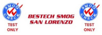 Bestech Smog San Lorenzo