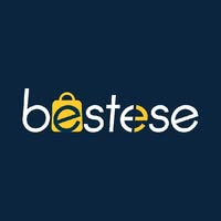 Besteese