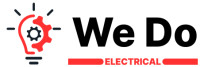 Electrician Christchurch Canterbury, New Zealand | WeDo Electrical