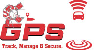Best GPS Company