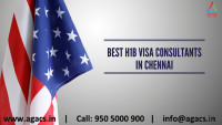 H1b Visa Documents Checklist from Agacs-h1b Visa Consultants in Chennai