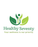 Healthy Seventy