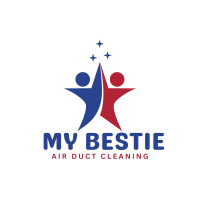 Bestie Air Duct Cleaning Services Houston