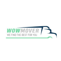 WOW Mover