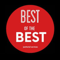 Best of the Best Janitorial Services