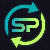 Best onchain token swapping dApp