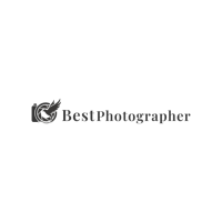 Best Photographer