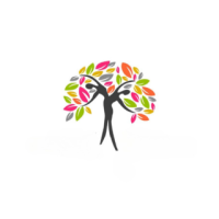 Asparagus Physiotherapy Clinic | Best physiotherapist in Gurgaon